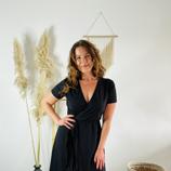 IMG_8326-1