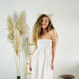 IMG_9101-1