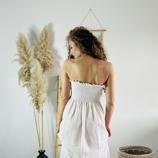 IMG_9105-1