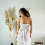 IMG_9105