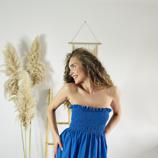 IMG_9077-1