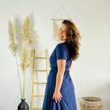 IMG_8371