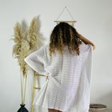 IMG_8888