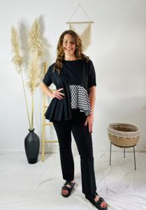 Liz tunika