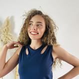 IMG_9232