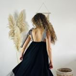 IMG_9198