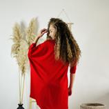 IMG_8676