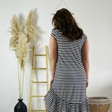 IMG_8772