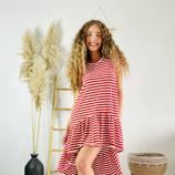 IMG_8776