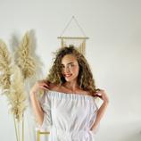 IMG_9053