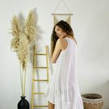 IMG_8862