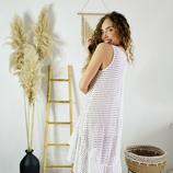 IMG_8866