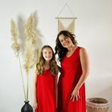 IMG_8448